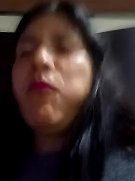 Snapshot of salomexlove_20 chatting on May 2026 01:05:01 PM salomexlove 20 online show from May 2026 01:05:01 PM