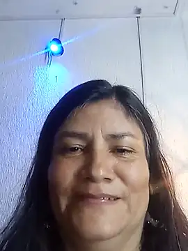 Snapshot of salomexlove_20 chatting on June 2026 01:13:01 PM salomexlove 20 online show from June 2026 01:13:01 PM