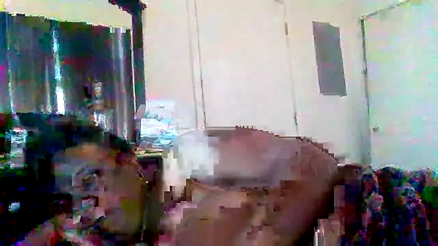 Snapshot of MzShyne chatting on October 2025 10:09:01 PM MzShyne online show from October 2025 10:09:01 PM