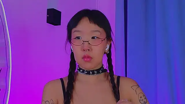 a11yson online show from January 2025 11:15:02 AM