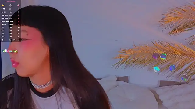 a11yson online show from January 2025 01:47:01 PM