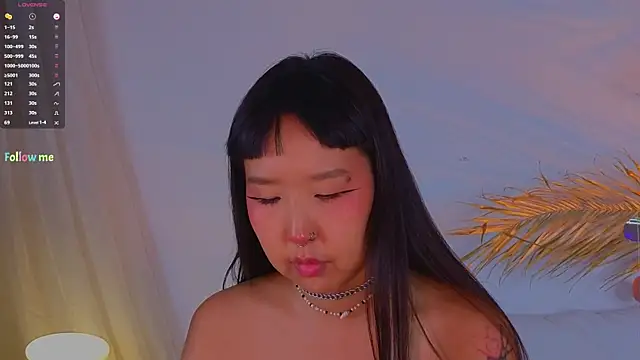 a11yson online show from January 2025 04:41:01 PM