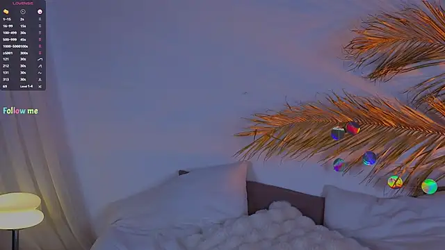 a11yson online show from January 2025 01:31:02 PM