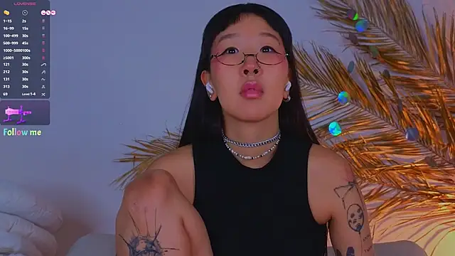 a11yson online show from February 2025 03:52:01 PM