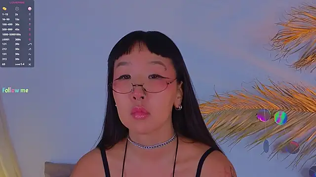 a11yson online show from February 2025 06:51:01 PM