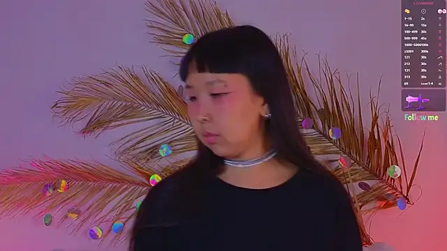 a11yson online show from February 2025 11:47:02 AM