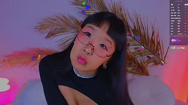 a11yson online show from March 2025 11:50:01 AM