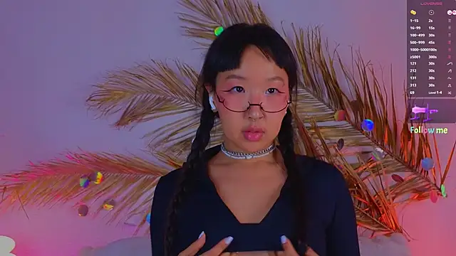 a11yson online show from March 2025 05:56:01 PM