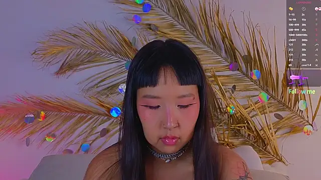 a11yson online show from March 2025 03:40:01 PM