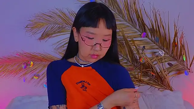 a11yson online show from March 2025 02:54:01 PM