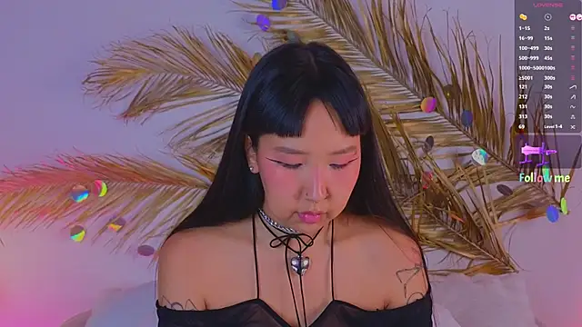 a11yson online show from March 2025 05:28:01 PM