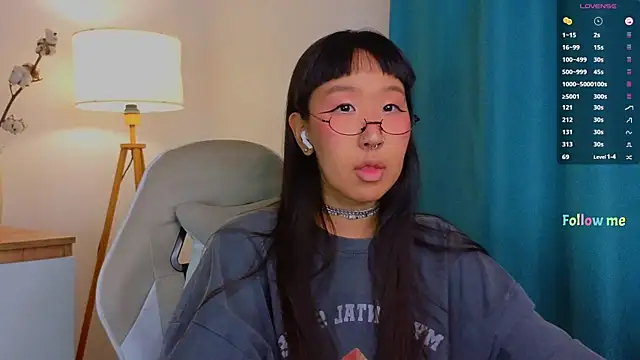 a11yson online show from March 2025 03:28:01 PM