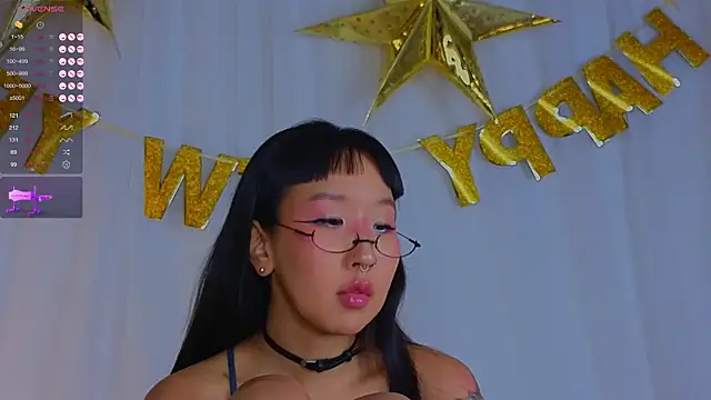 a11yson online show from January 2026 03:14:02 PM