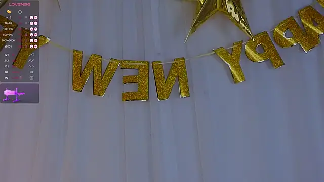 a11yson online show from January 2026 01:27:02 PM