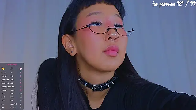 a11yson online show from March 2026 03:08:01 PM