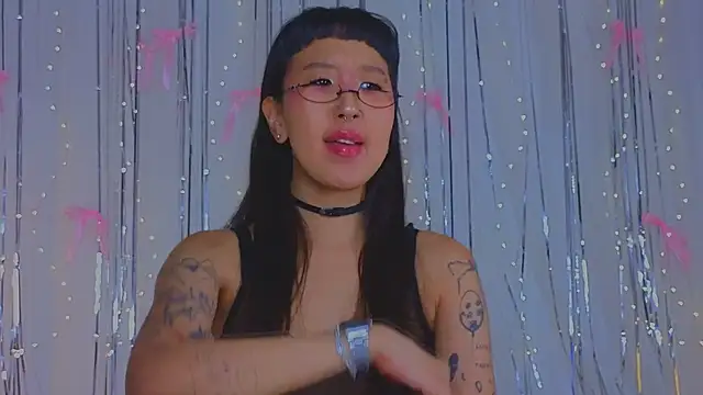 a11yson online show from March 2026 03:39:02 PM