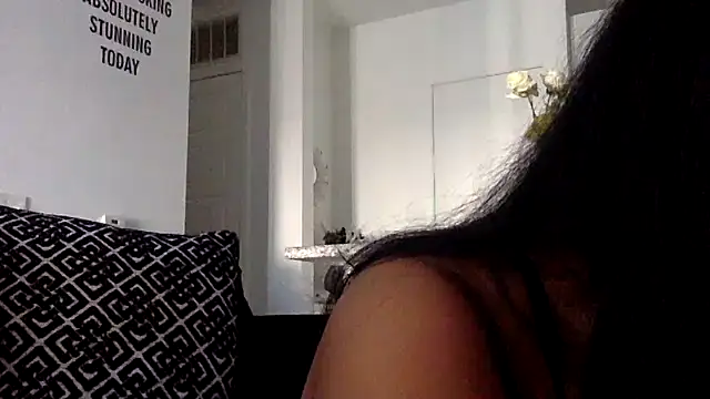 Snapshot of pinksugarxx chatting on September 2025 02:39:02 PM pinksugarxx online show from September 2025 02:39:02 PM