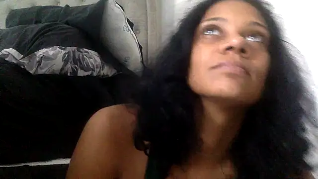 Snapshot of pinksugarxx chatting on September 2025 08:34:02 PM pinksugarxx online show from September 2025 08:34:02 PM