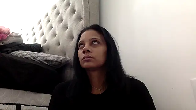 pinksugarxx online show from December 2025 06:26:01 PM