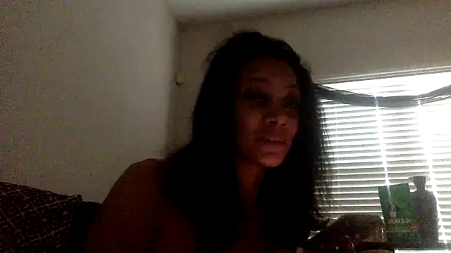 pinksugarxx online show from February 2026 10:46:02 PM