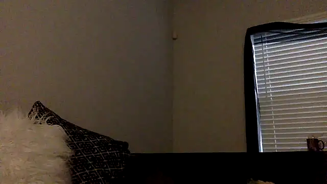 pinksugarxx online show from February 2026 12:48:02 PM