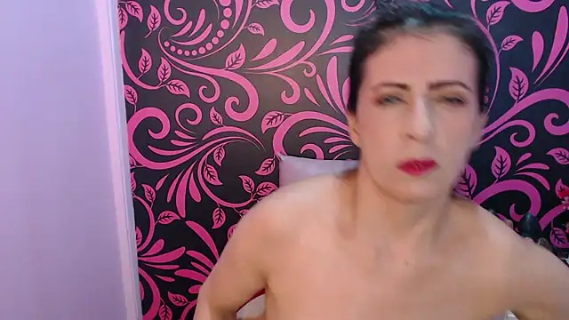 Great Pussy20 online show from February 2026 11:32:01 AM