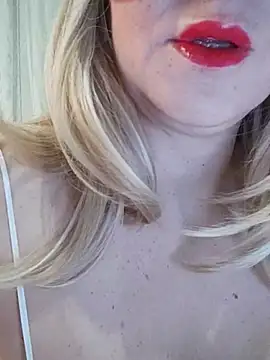 Vivian115 online show from November 2025 10:18:02 AM