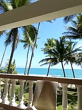 Luna-Natural online show from September 2025 02:41:01 PM