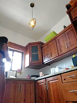 Luna-Natural online show from February 2026 05:38:01 PM