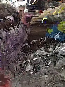 Pancho2213 online show from December 2025 06:15:01 PM