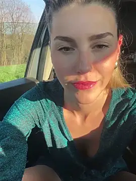 nicole 98 online show from March 2025 03:48:02 PM