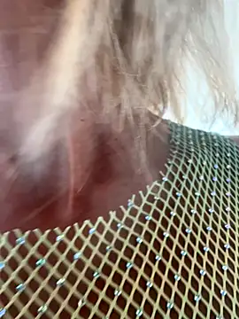 nicole 98 online show from September 2025 02:27:01 PM