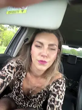 nicole 98 online show from April 2026 02:13:02 PM