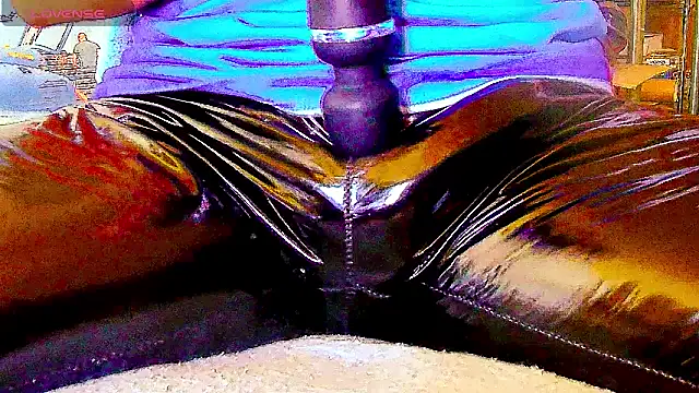 sexypenis75 online show from September 2025 06:00:01 PM