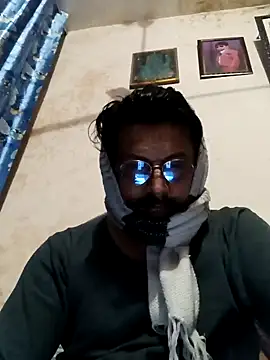 Kumarjay330 online show from December 2024 05:11:02 PM