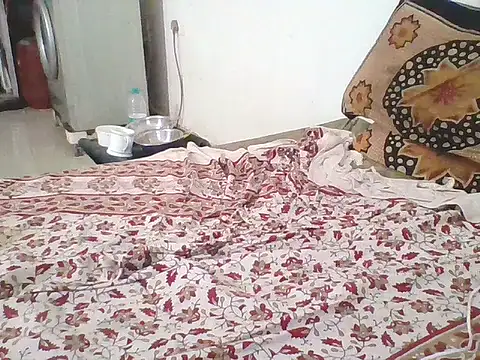 Kumarjay330 online show from October 2025 04:47:02 PM