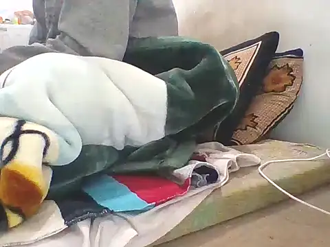 Kumarjay330 online show from November 2025 03:56:02 PM