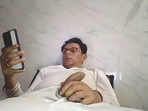 Kumarjay330 online show from February 2026 05:14:01 PM