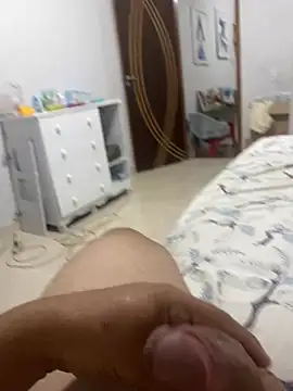 lefararafael online show from July 2026 11:44:02 PM