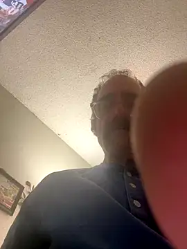 Trainee2Bpeed online show from September 2025 06:26:02 AM