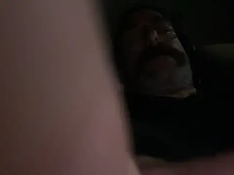 Trainee2Bpeed online show from December 2025 08:10:02 AM