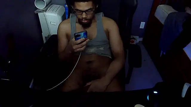 Neovergil0 online show from February 2025 11:43:02 PM