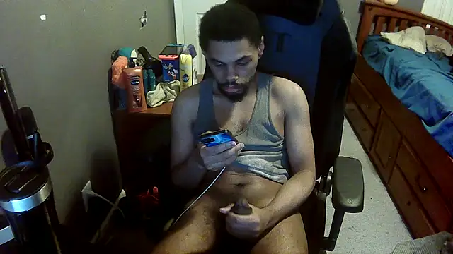 Neovergil0 online show from October 2025 02:15:01 AM