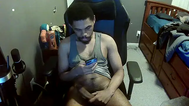 Neovergil0 online show from November 2025 10:23:02 PM