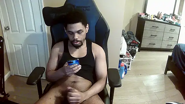 Neovergil0 online show from March 2026 07:18:02 PM