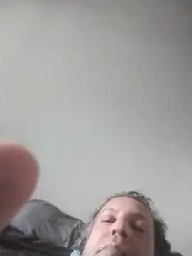 trucker1979 online show from October 2025 05:31:02 PM