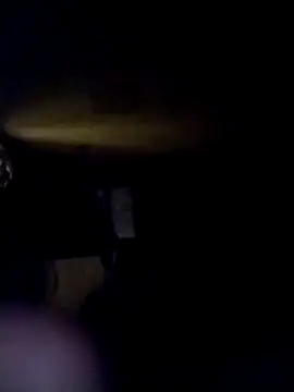 trucker1979 online show from December 2025 07:37:01 AM