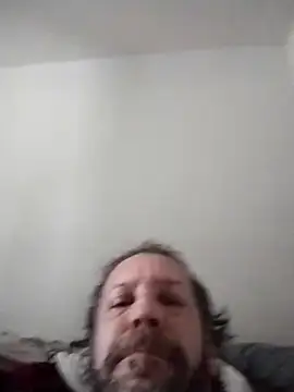 trucker1979 online show from January 2026 07:38:01 PM