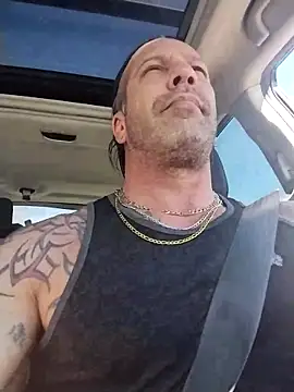 trucker1979 online show from April 2026 05:10:02 PM