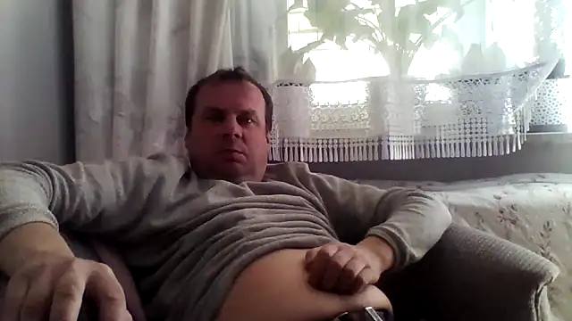 grzes19763 online show from April 2026 09:59:02 AM